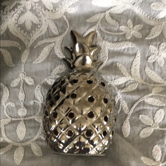 Meet your Posher, Kay - Picture 1 of 1